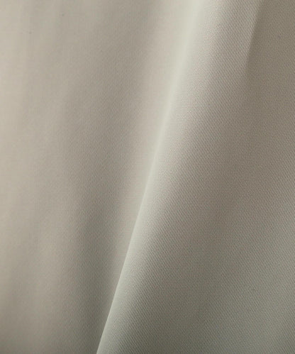 短款淺色 MA-1/短款MA-1