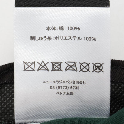 【LTXC】【NEWERA】棒球帽