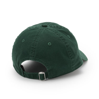 【LTXC】【NEWERA】棒球帽