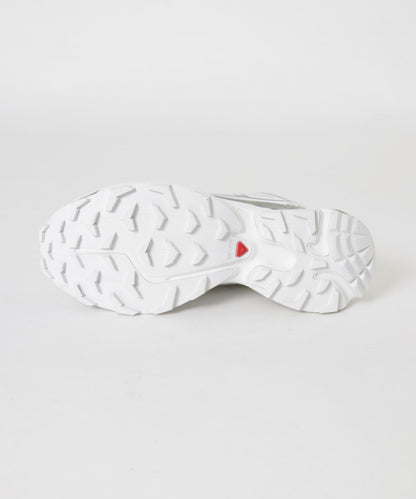 SALOMON XT-6 GTX 鞋