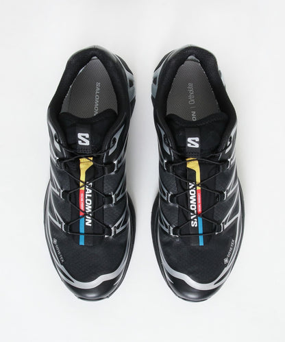 SALOMON XT-6 GTX