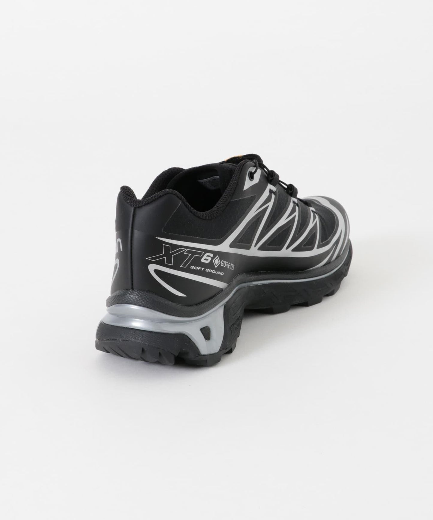 SALOMON XT-6 GTX