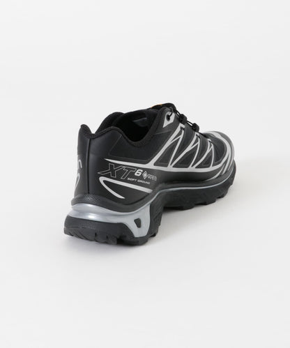 SALOMON XT-6 GTX