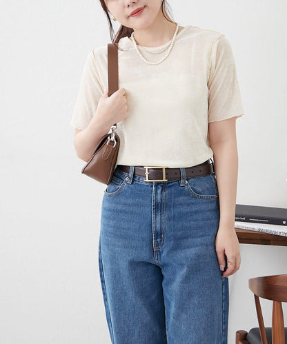 【RMAF】雙層蝴蝶結連帽衛衣