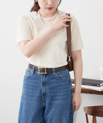 【RMAF】雙層蝴蝶結連帽衛衣