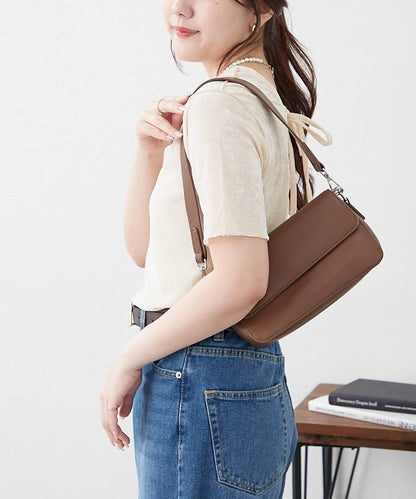 【RMAF】雙層蝴蝶結連帽衛衣