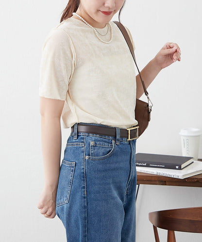 【RMAF】雙層蝴蝶結連帽衛衣