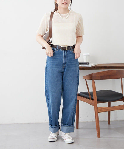 【RMAF】雙層蝴蝶結連帽衛衣