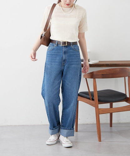 【RMAF】雙層蝴蝶結連帽衛衣