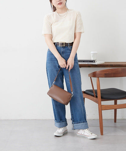 【RMAF】雙層蝴蝶結連帽衛衣