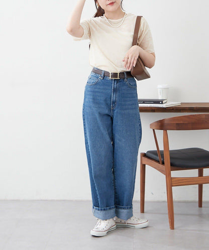 【RMAF】雙層蝴蝶結連帽衛衣