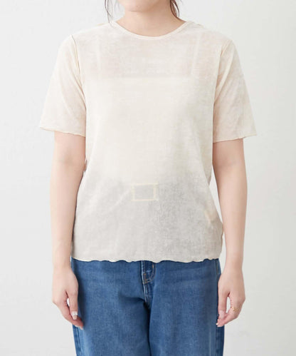 【RMAF】雙層蝴蝶結連帽衛衣