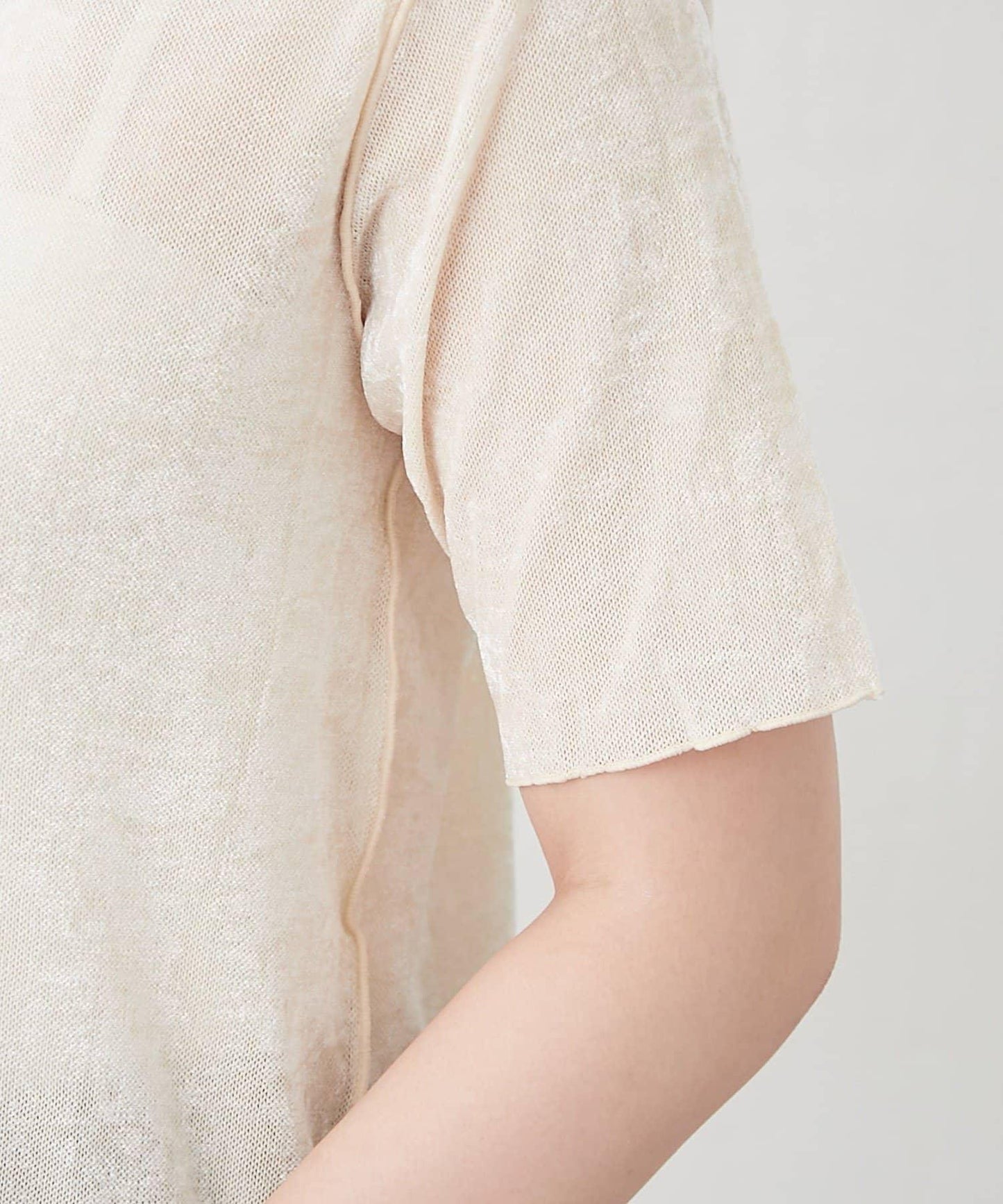 【RMAF】雙層蝴蝶結連帽衛衣