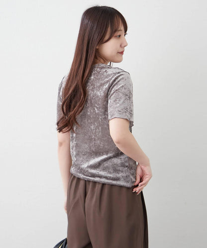 【RMAF】雙層蝴蝶結連帽衛衣