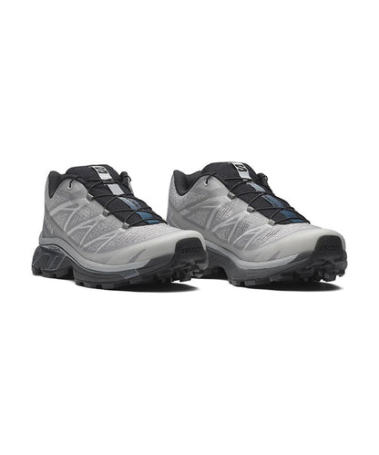 SALOMON/薩洛蒙/XT-6 影子/L478738000