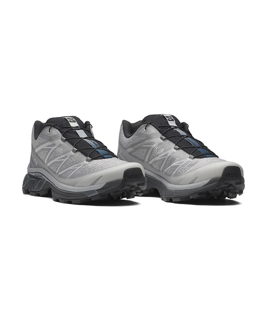 SALOMON/薩洛蒙/XT-6 影子/L478738000