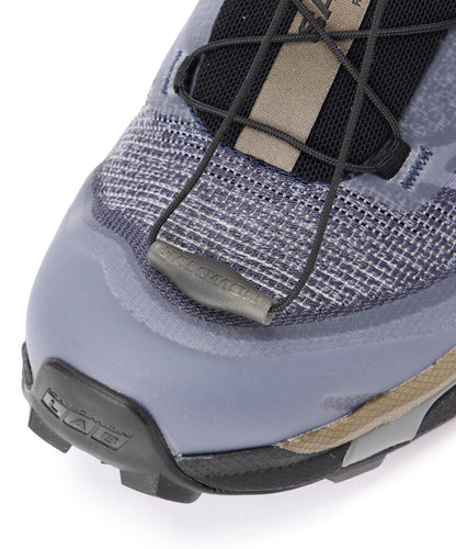 SALOMON/薩洛蒙/XT-6 影子/L478738000