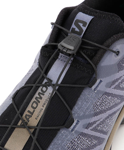 SALOMON/薩洛蒙/XT-6 影子/L478738000