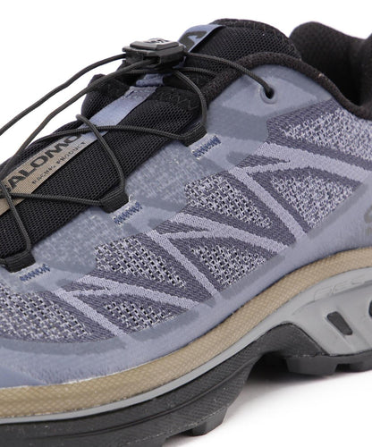 SALOMON/薩洛蒙/XT-6 影子/L478738000