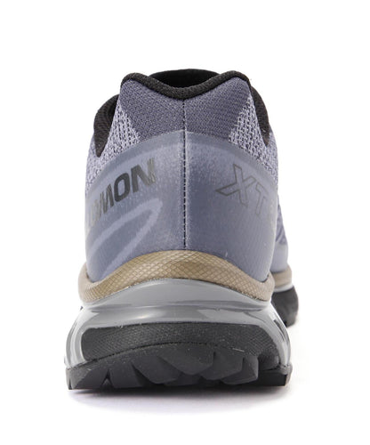 SALOMON/薩洛蒙/XT-6 影子/L478738000