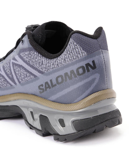 SALOMON/薩洛蒙/XT-6 影子/L478738000