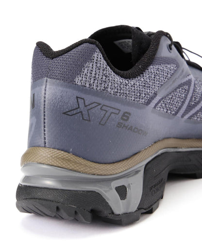 SALOMON/薩洛蒙/XT-6 影子/L478738000