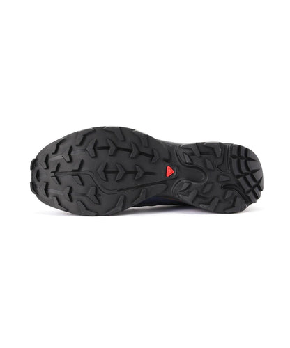 SALOMON/薩洛蒙/XT-6 影子/L478738000