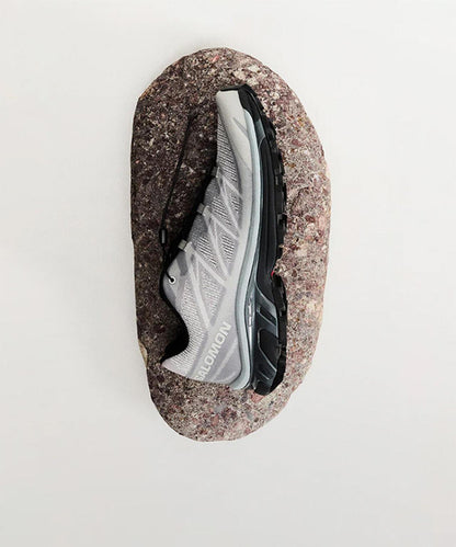 SALOMON/薩洛蒙/XT-6 影子/L478738000