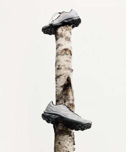 SALOMON/薩洛蒙/XT-6 影子/L478738000