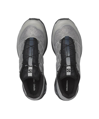 SALOMON/薩洛蒙/XT-6 影子/L478738000