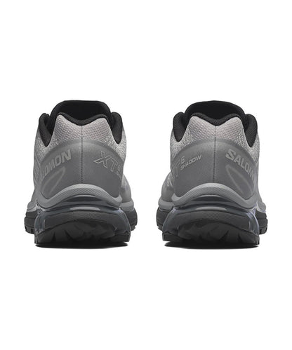 SALOMON/薩洛蒙/XT-6 影子/L478738000