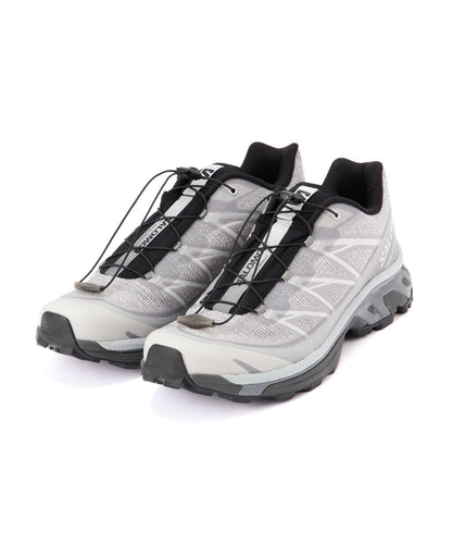 SALOMON/薩洛蒙/XT-6 影子/L478738000