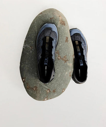 SALOMON/薩洛蒙/XT-6 影子/L478738000