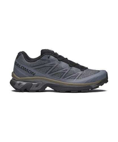 SALOMON/薩洛蒙/XT-6 影子/L478738000