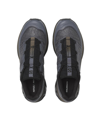 SALOMON/薩洛蒙/XT-6 影子/L478738000