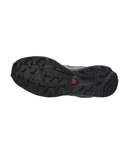 SALOMON/薩洛蒙/XT-6 影子/L478738000