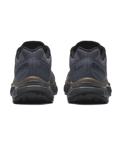 SALOMON/薩洛蒙/XT-6 影子/L478738000
