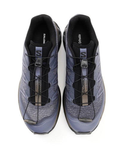 SALOMON/薩洛蒙/XT-6 影子/L478738000