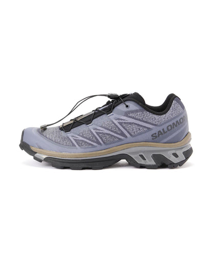 SALOMON/薩洛蒙/XT-6 影子/L478738000