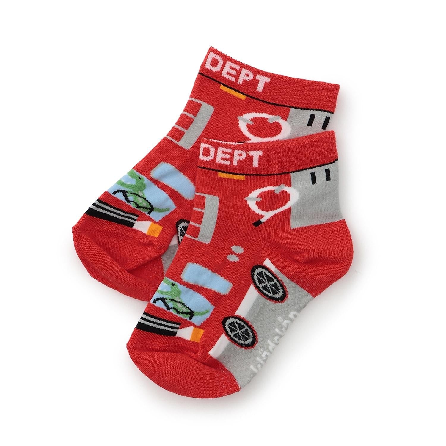 172592071