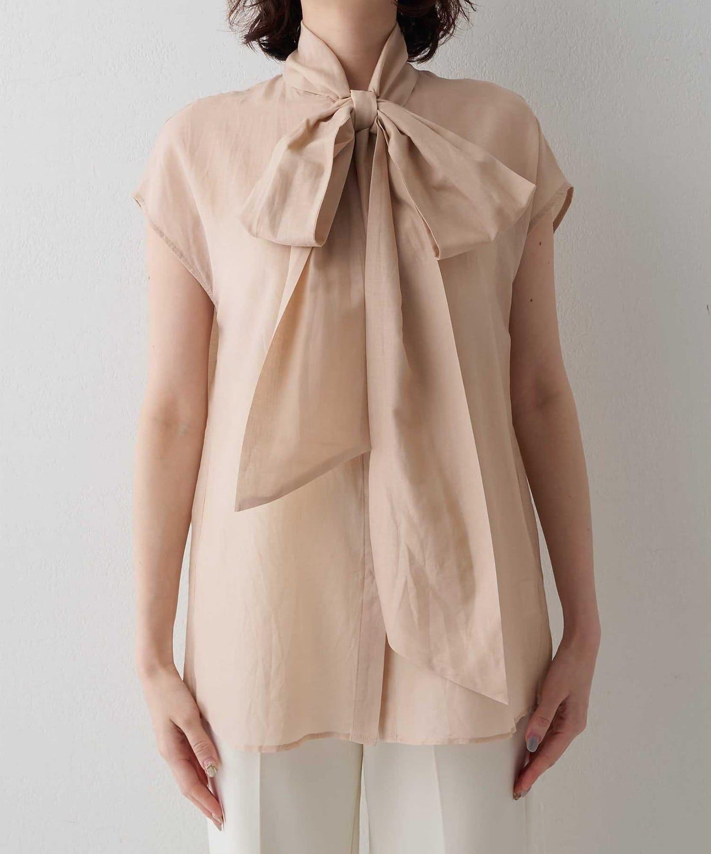 289721192
