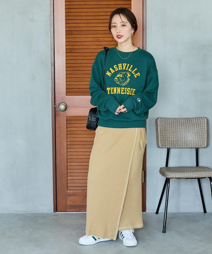 聯名 法鬥 絨面 印花 衛衣