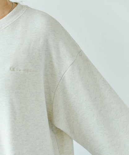 聯名 紐扣開襟羊毛衫