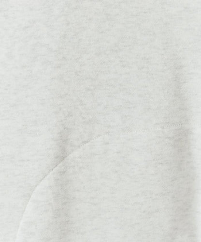 聯名 紐扣開襟羊毛衫