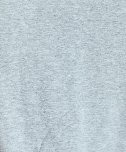 聯名 紐扣開襟羊毛衫