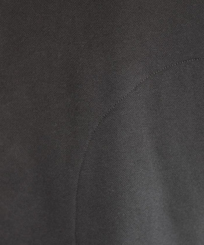 聯名 紐扣開襟羊毛衫