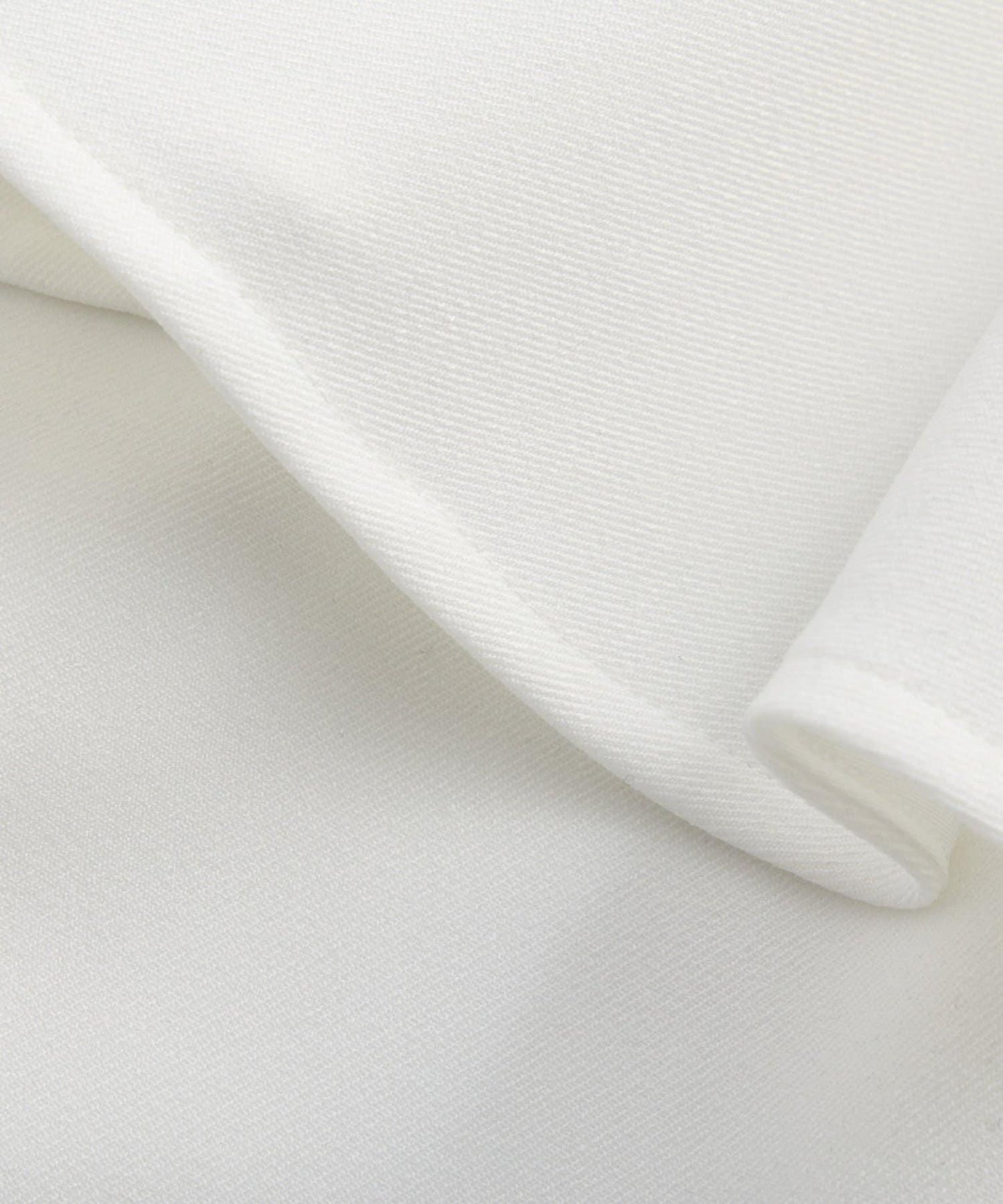 【La boutique BonBon】荷葉邊吊帶連衣裙