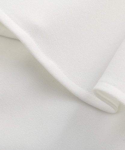 【La boutique BonBon】荷葉邊吊帶連衣裙