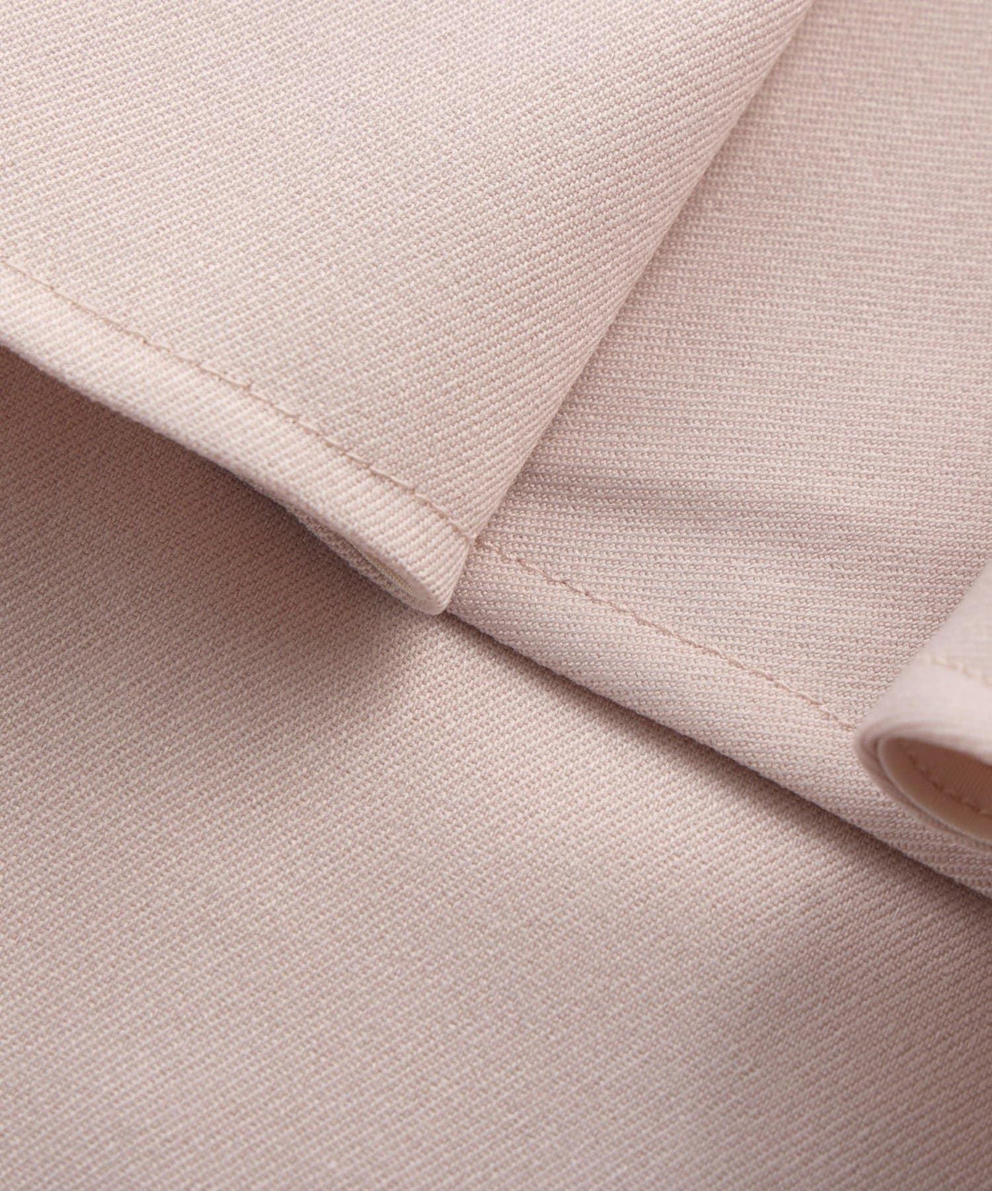 【La boutique BonBon】荷葉邊吊帶連衣裙