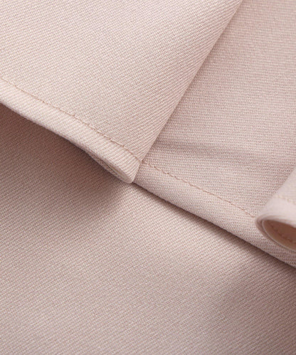 【La boutique BonBon】荷葉邊吊帶連衣裙